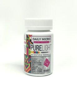 Purelight Premium v1
