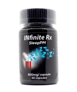 INfinite Rx SleepPM