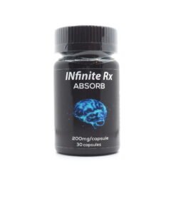 INfinite Rx Absorb
